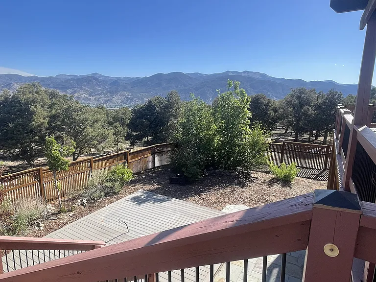 6011 Archery Cir — Photo 28