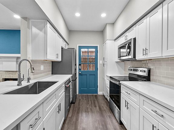 3rd image of 1881 Bering Dr APT 55