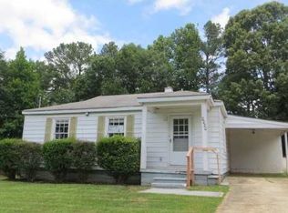 2220 Lawson Way, Atlanta, GA 30341