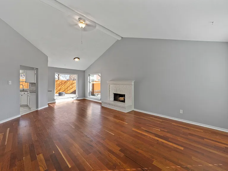128 Overbrook Dr — Photo 13