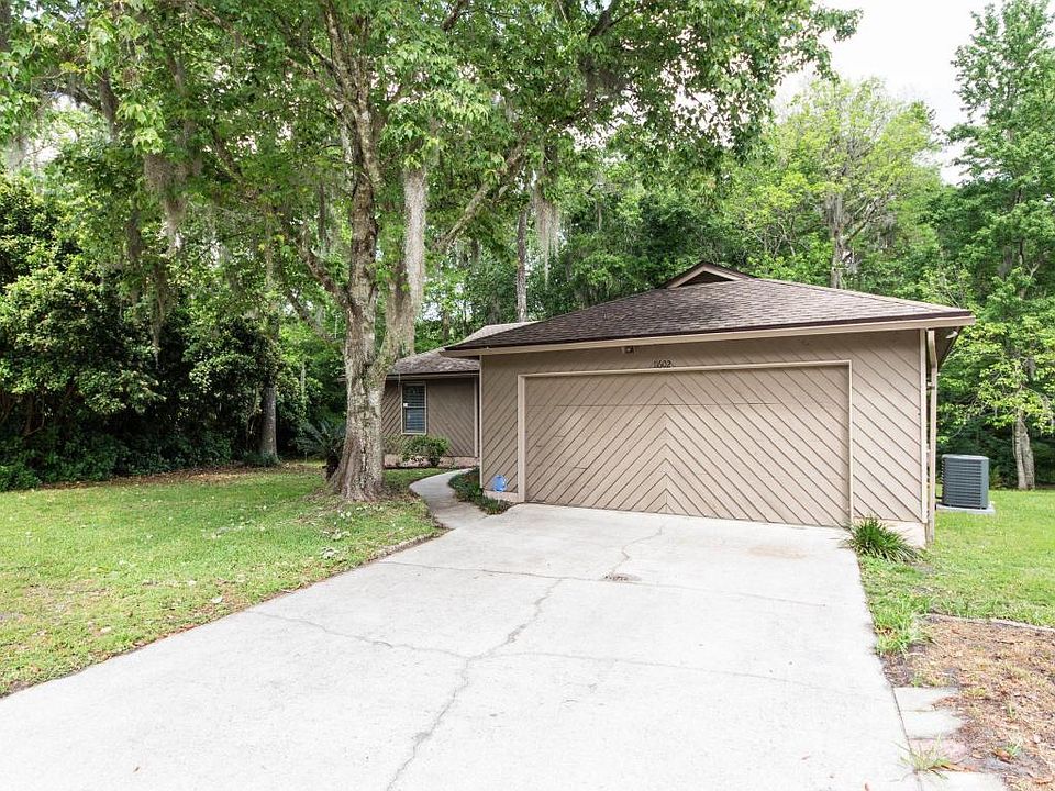 1st image of 11602 Tyndel Creek Dr