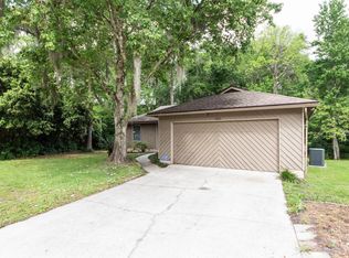 11602 Tyndel Creek Dr, Jacksonville, FL 32223