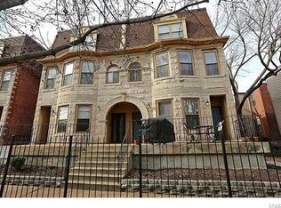 333 N Boyle Ave #D2, Saint Louis, MO