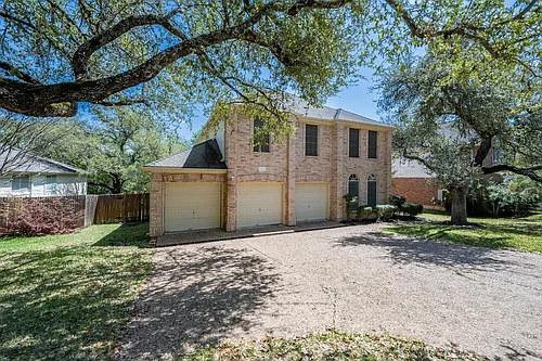 7724 Yaupon Dr Photo 1 7724 Yaupon Dr Photo 1