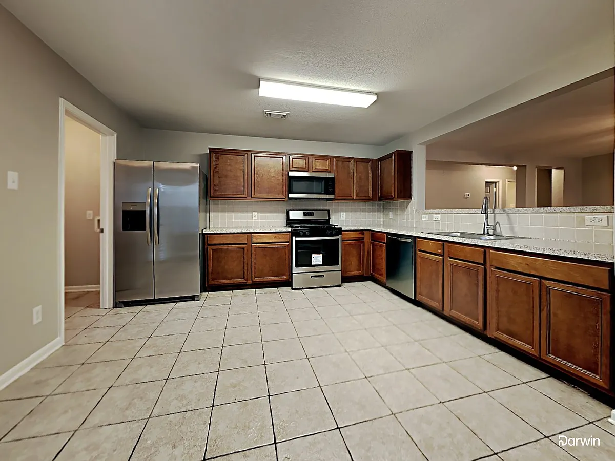 Building Photo - 8134 Tassel Field Ln