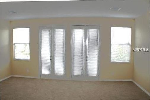 5th image of 2929 Pointeview Dr