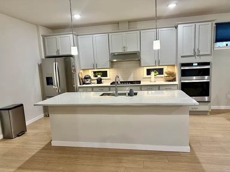 8409 52nd St NE — Photo 8