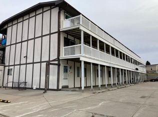 707 S 16th St, Ord, NE 68862