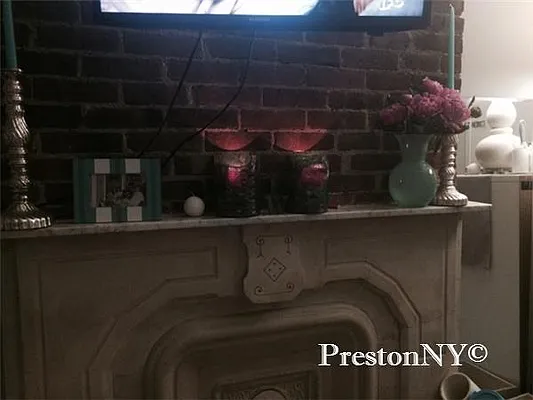 Rented by JM Preston Properties LLC | media 13