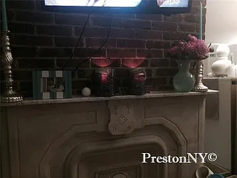 Rented by JM Preston Properties LLC