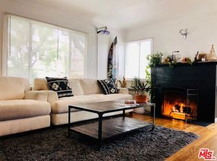 402 N Naomi St, Burbank, CA 91505
