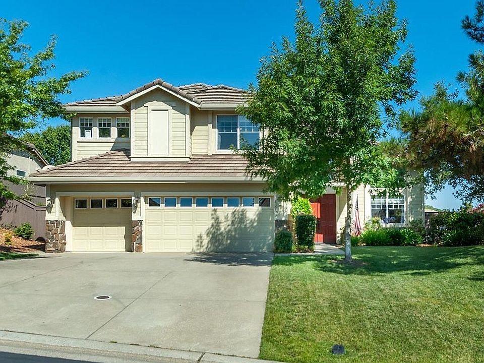 1st image of 4865 Dalewood Dr