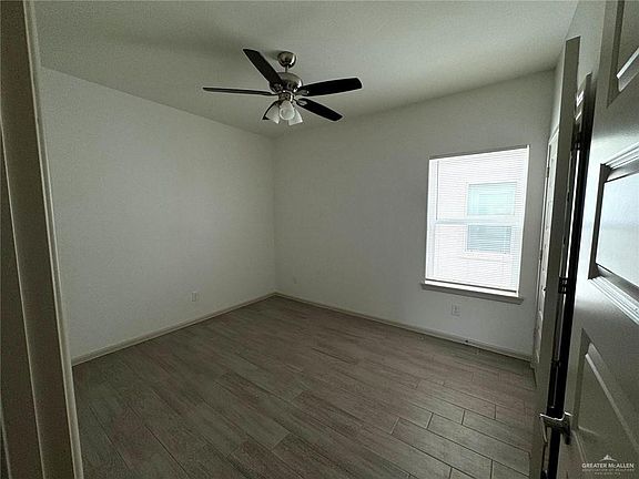 5th image of 7703 N 58th St #3