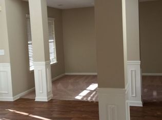 2867 Chilhowee Dr, Atlanta, GA 30331