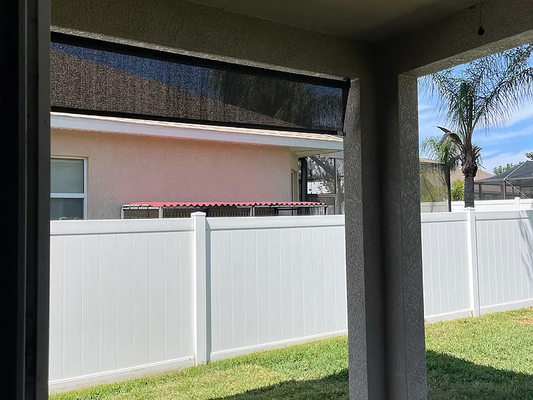 19419 Red Sky Ct — Photo 28