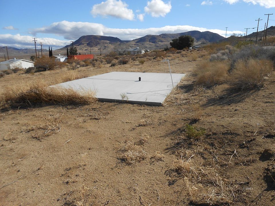1st image of 155-318-04 Mountain Wells Ave
