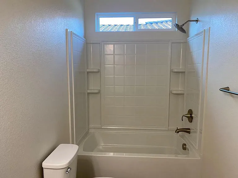 6882 E Braly Ave — Photo 21