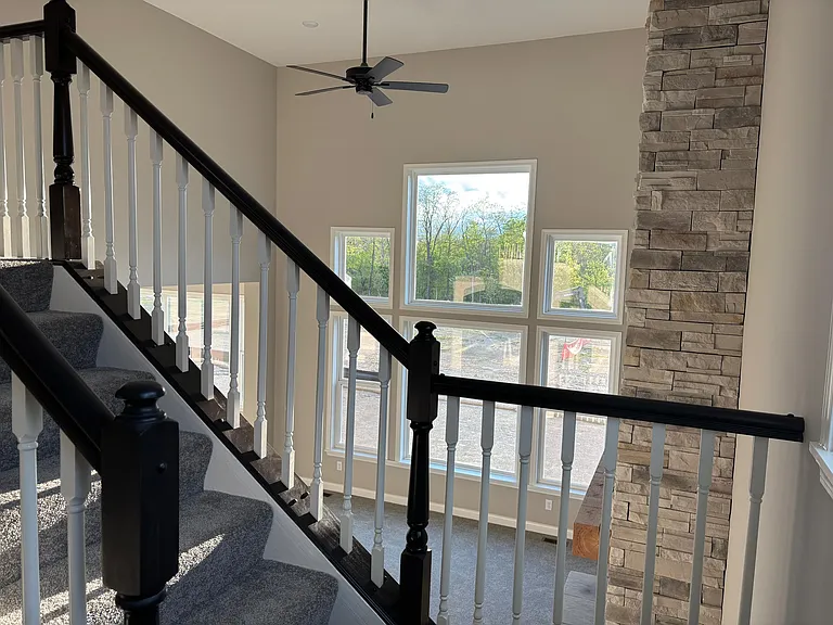 5195 Brookfield Dr — Photo 32