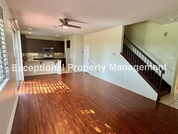 4th image of 6138 Greensboro Way