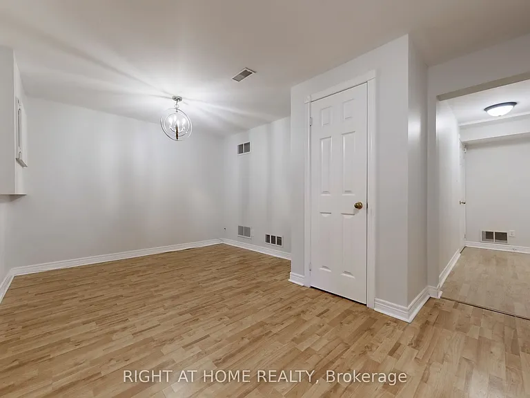 381 Leacock Dr — Photo 10