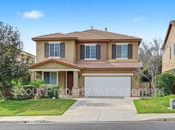 46201 Jane Pl, Temecula, CA 92592