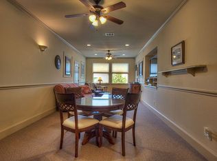 202 River Ridge Dr, Georgetown, TX 78628