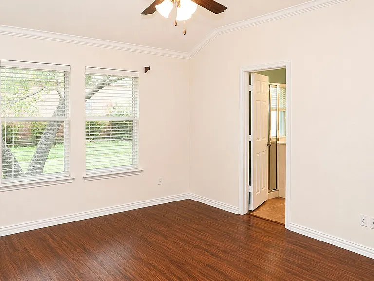 5803 Siltstone Loop — Photo 18
