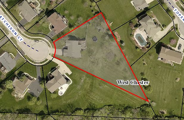 1st image of 9579 Atchison Ct
