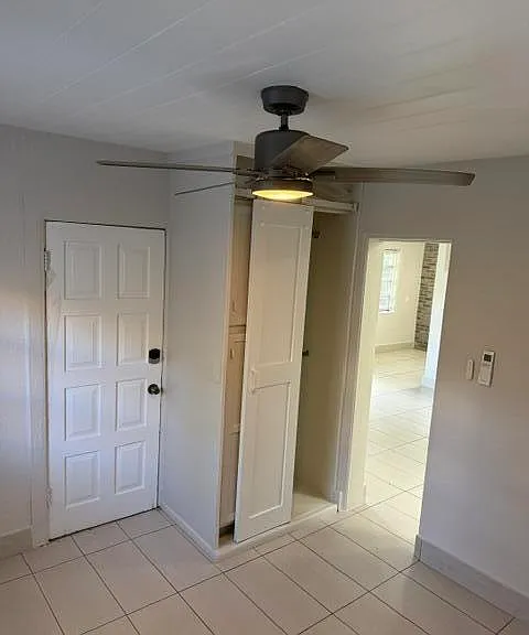131 S Federal Hwy #1 — Photo 19