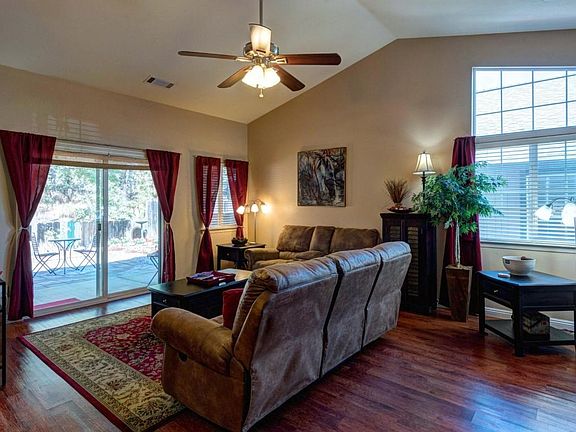 GraceAstonPhotography-2