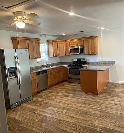 3rd image of 12461 Wardline Rd APT 1