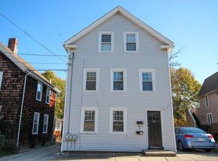 121 Spring St, Watertown, MA 02472