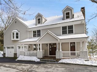 55 Harris Rd, Katonah, NY 10536