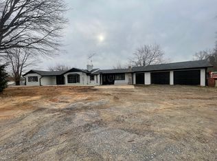 4861 Winchester Rd #1A, The Plains, VA 20198