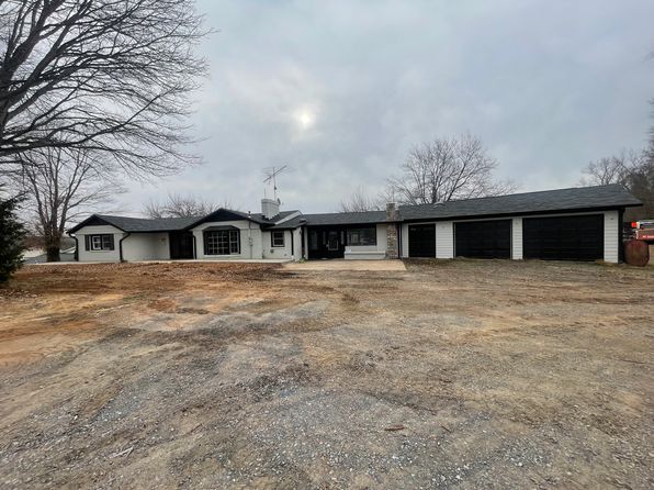 4861 Winchester Rd #1A