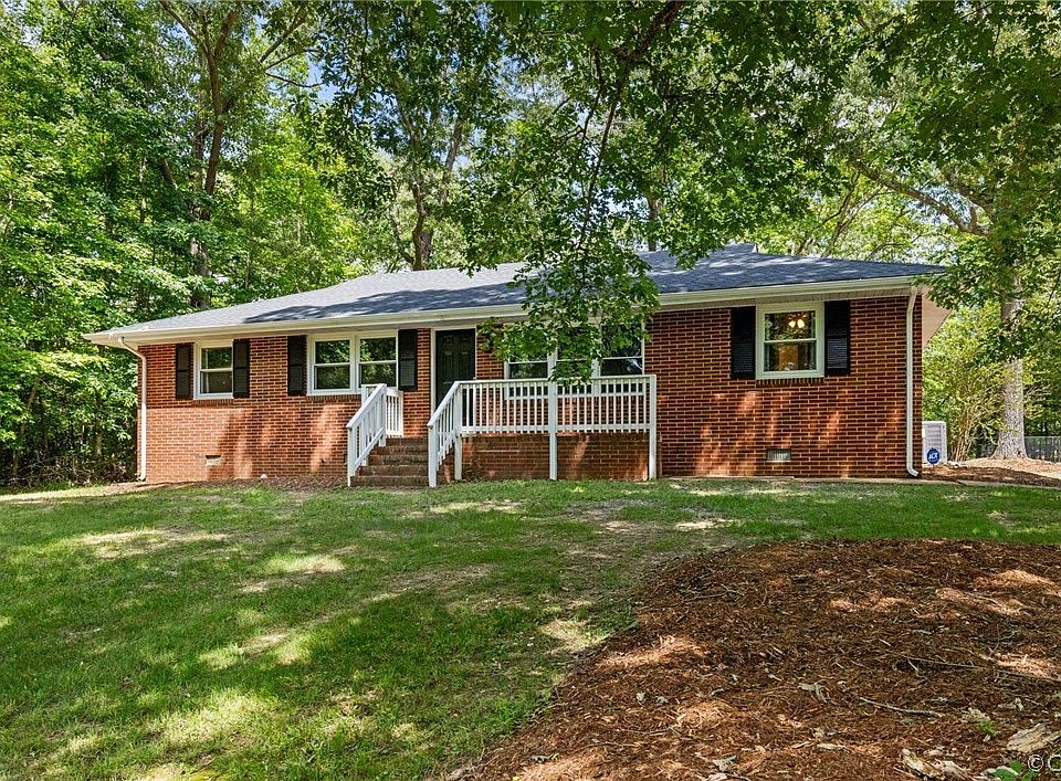 6286 McClellan Rd, Mechanicsville, VA 23111 Zillow