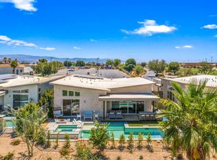 44265 Warner Trl, Indian Wells, CA 92210