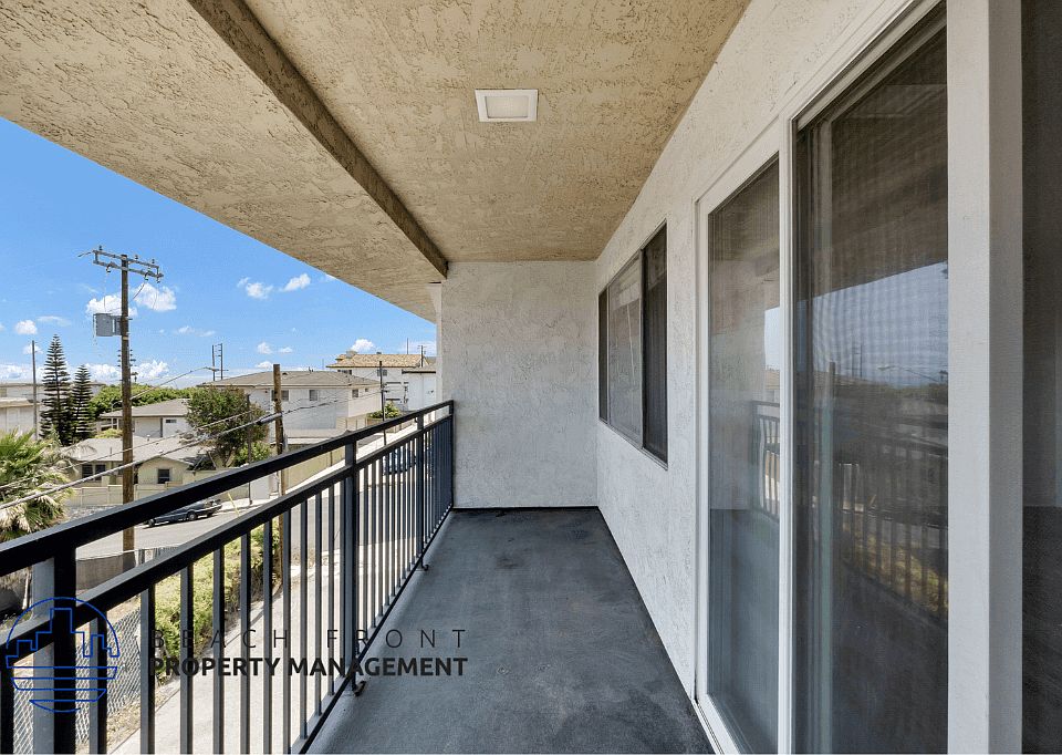 1st image of 740 W 24th St APT 21