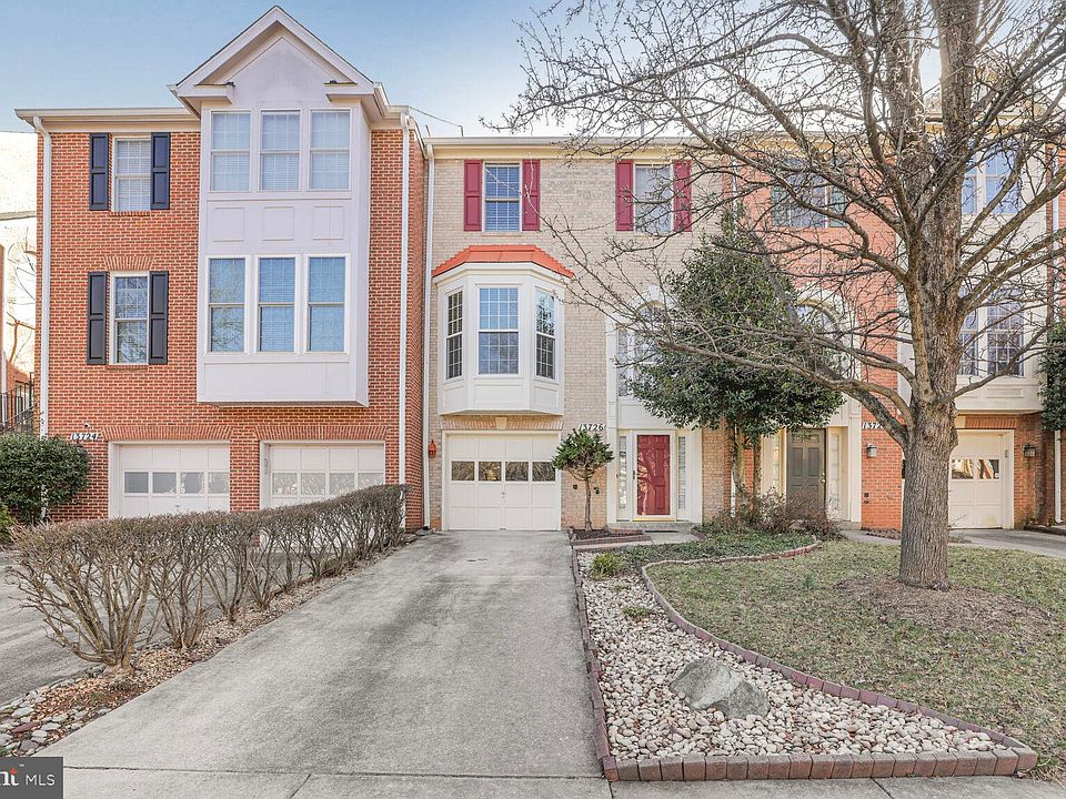 1st image of 13726 Lambertina Pl