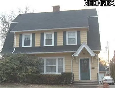486 Sunset View Dr photo 1