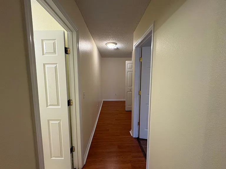 13168 Lexington Summit St — Photo 6
