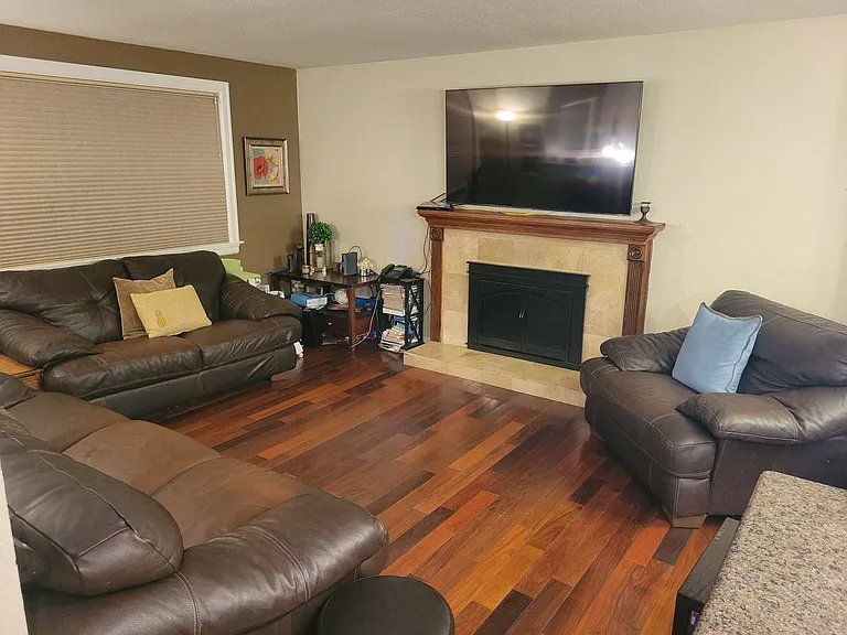 31419 32nd Ave SW — Photo 6