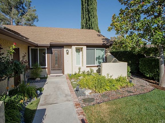5th image of 22959 Magnolia Glen Dr