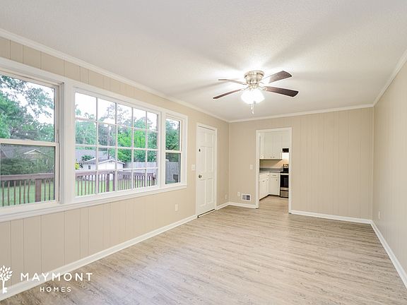 3rd image of 2018 Mary Hill Dr