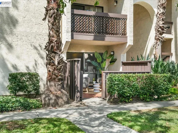 39843 Cedar Blvd Unit 118, Newark, CA 94560