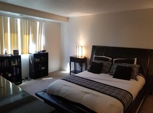 27505 Evergreen Run #275, Imperial, PA 15126