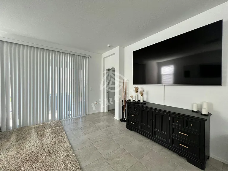 18148 N San Pablo St — Photo 11