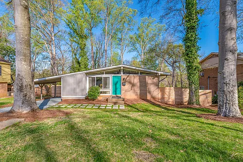 3514 Sargeant Dr Photo 1