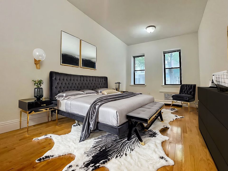 1st image of 414 E 85th St APT 1A