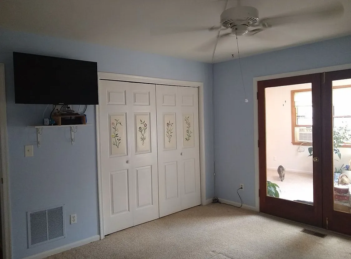 3 bed, 1800 sqft, $2,650 — Photo 2